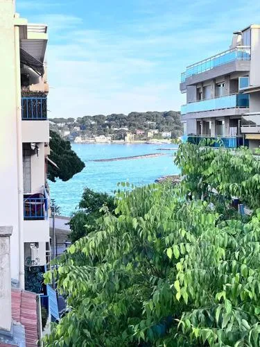La Belle Vue Riviera photo 1