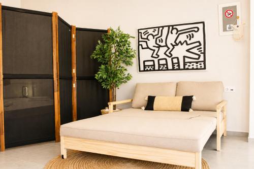 Peraia Garden Suites