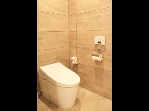 Un baño de Le Grand Kyu Karuizawa