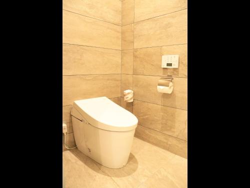Un baño de Le Grand Kyu Karuizawa
