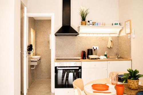 Peraia Garden Suites