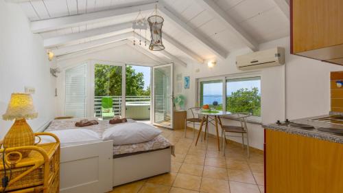 Holiday home Batida Crikvenica by Villas Guide