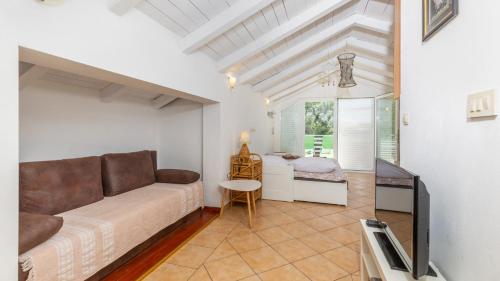 Holiday home Batida Crikvenica by Villas Guide