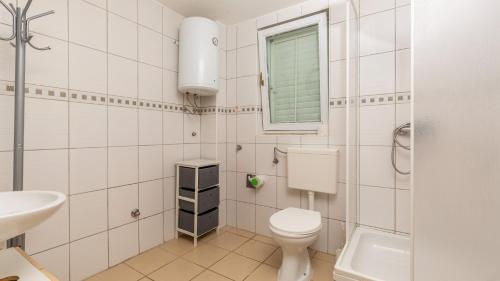 Holiday home Batida Crikvenica by Villas Guide