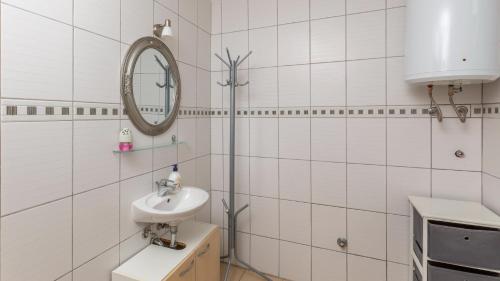 Holiday home Batida Crikvenica by Villas Guide