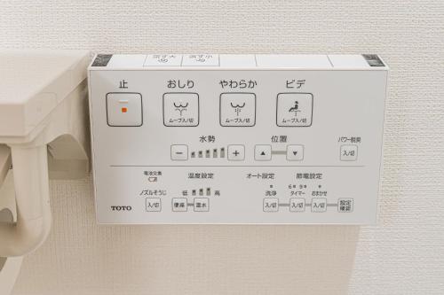MoriStay早稲田