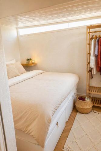 Appartment Marbella Puerto Banus with a stunning view!