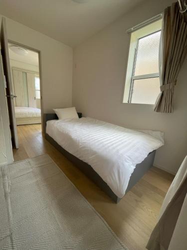 Renovated 2BR Entire House Ebisu Shibuya Central Tokyo