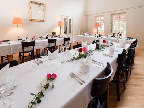 Gasthof Elisabeth