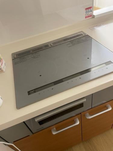 Renovated 2BR Entire House Ebisu Shibuya Central Tokyo