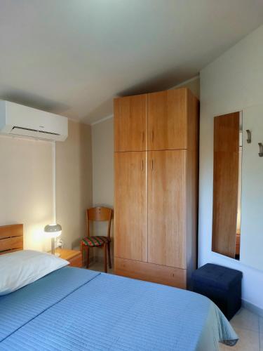Apartment Kiwi