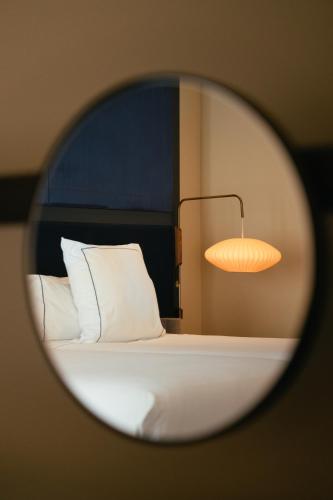 CoolRooms Palacio de Atocha photo 117