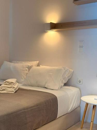 Dream View Vouliagmeni