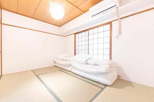 SEDONA HOUSE 302 Nippombashi