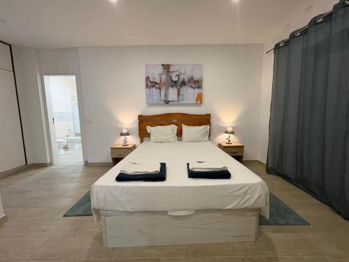 Quinta dos Arcos