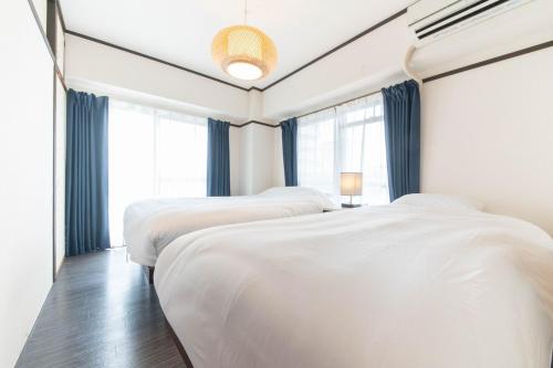 SEDONA HOUSE 901 Nippombashi