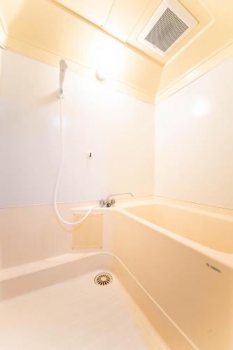 SEDONA HOUSE 901 Nippombashi
