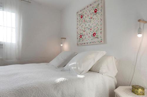 old town Charming retreat with sunny terrace photo 10