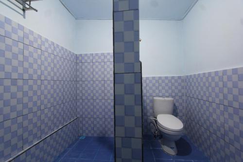 Gallery image of Adila Warung and Homestay in Munduk