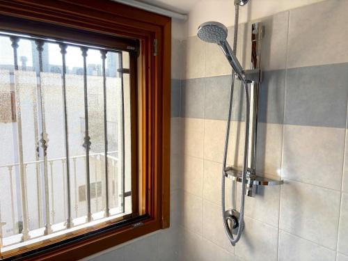 Beautiful View - Bright and comfortable studio apartment