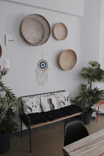 Kefi Hub