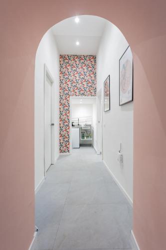 O' Buvero Suite By Dimorra