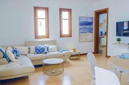 Villa Manai