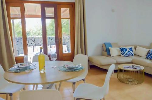 Villa Manai