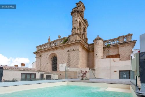 Genteel Home Feria Terrace 21