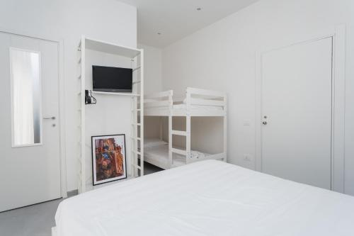 O' Buvero Suite By Dimorra