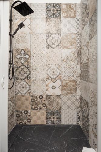 O' Buvero Suite By Dimorra