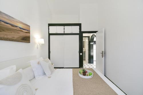 Campo Golf 16 by VillaGranCanaria