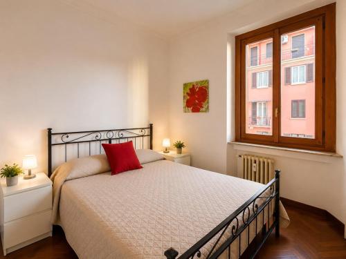 Benedetto Marcello Suites