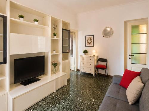 Benedetto Marcello Suites