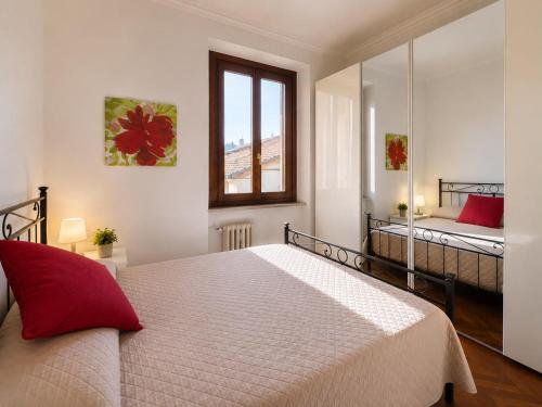 Benedetto Marcello Suites