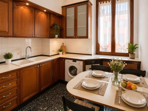 Benedetto Marcello Suites