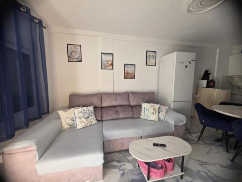Casita de Eve