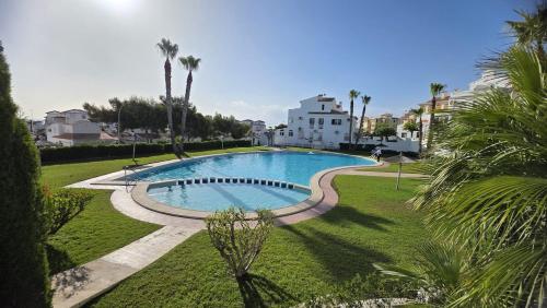 Casita de Eve