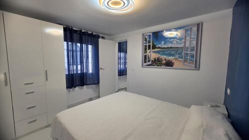 Casita de Eve