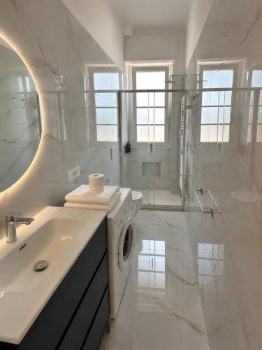Colletta Apartment Milano - Metro Lodi TIBB