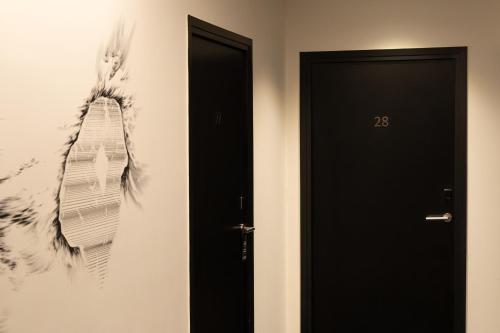 Drawing Hotel photo 113