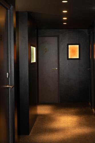 Drawing Hotel photo 49