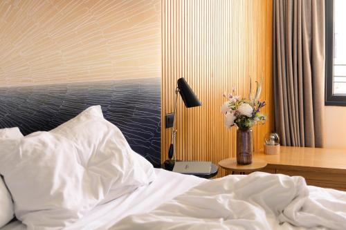 Drawing Hotel photo 119