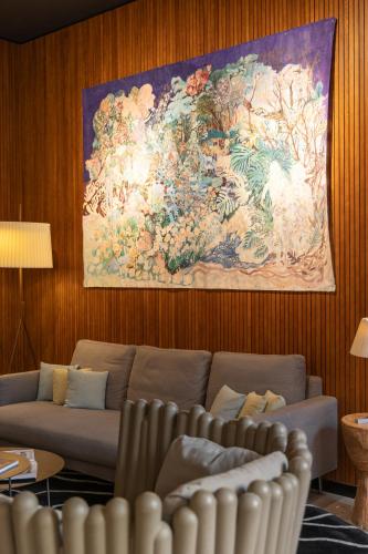 Drawing Hotel photo 71
