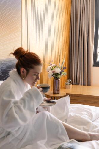 Drawing Hotel photo 123