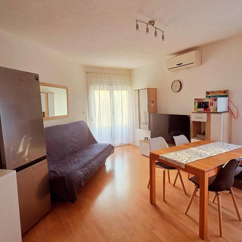 Apartman Daviana