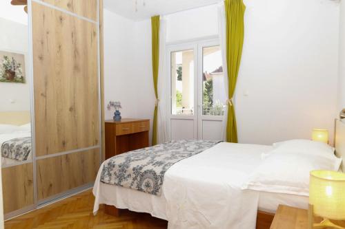 Apartman Aria