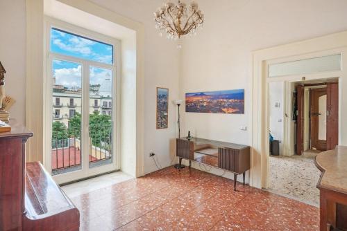 Il Cantuccio di Diana