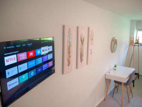 SP Central Loft