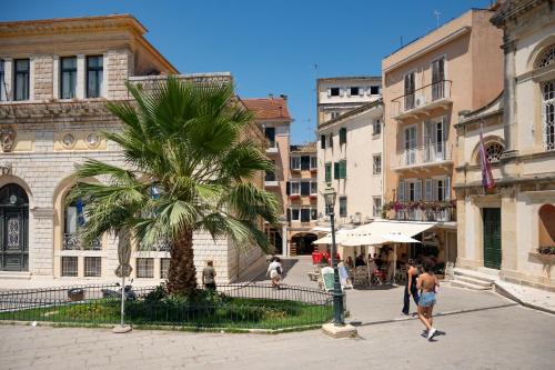 Casa Cardelaque